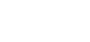 JSF Labs